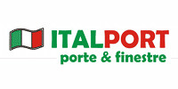 Italport - Porte e Finestre