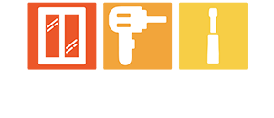 Preventivo Infissi